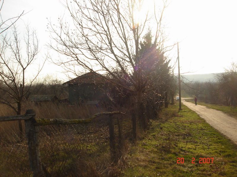 Property photo 2 of 4