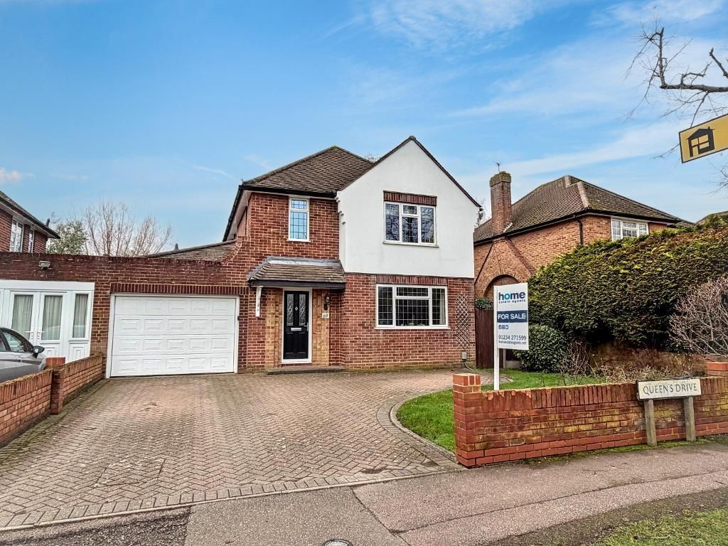 Property photo 1 of 24 Photo 1