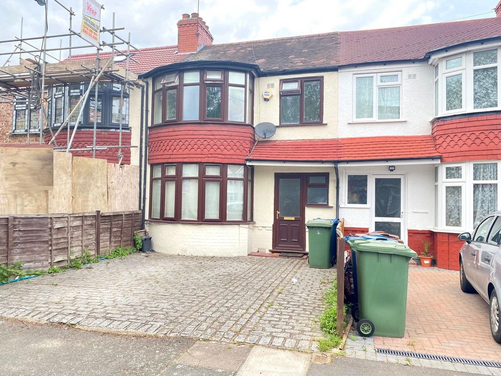 Property photo 1 of 14