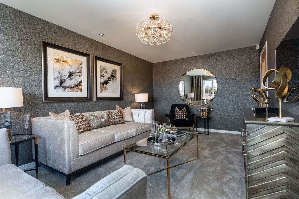 Property photo 3 of 21 Showhome Photography