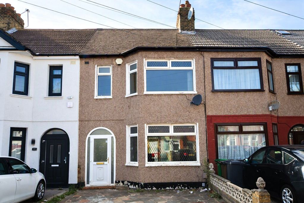 Property photo 1 of 13 Picture No. 01