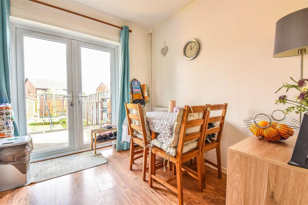 Property photo 3 of 12 Cp4_1580-2.Jpg