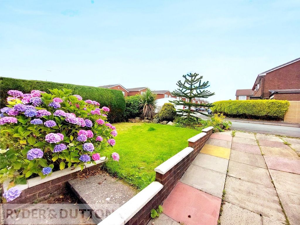 Property photo 3 of 11 Picture No. 17