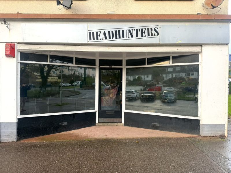 Property photo 1 of 4 Photo 1