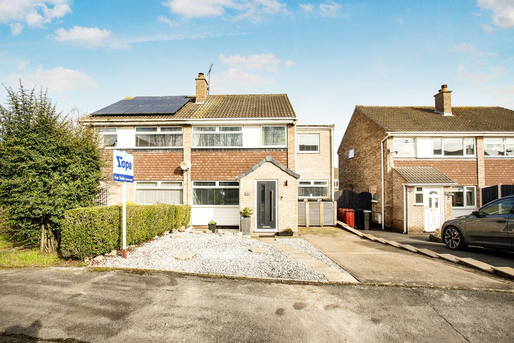 Property photo 1 of 20 Img_7734