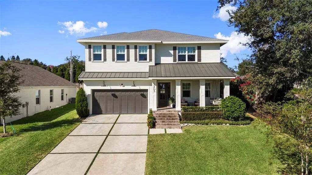 Property photo 1 of 20