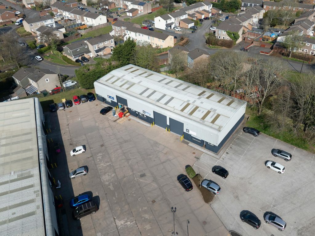 Property photo 2 of 4 Iw-020425-U13-Ca-303_Edit.Jpg