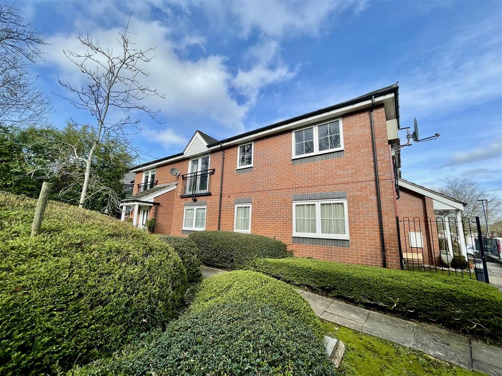 Property photo 1 of 10 Img_0903.Jpeg