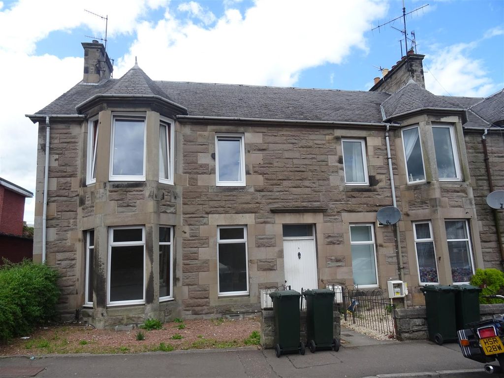 Property photo 1 of 13 1.Jpg