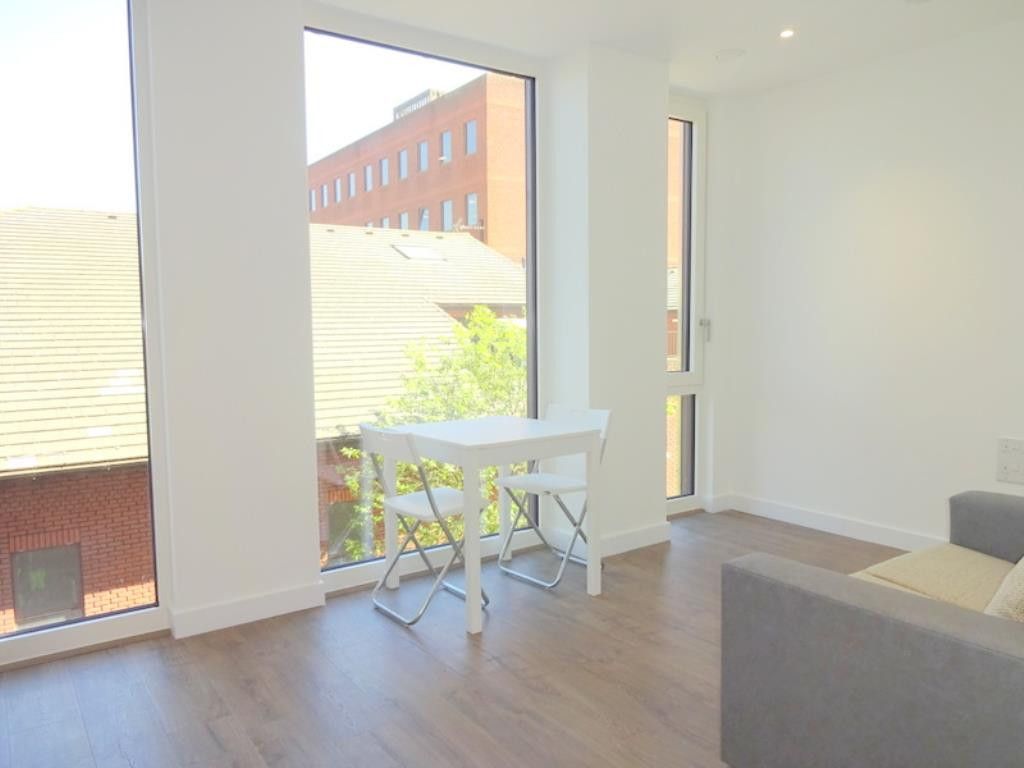 Property photo 2 of 6