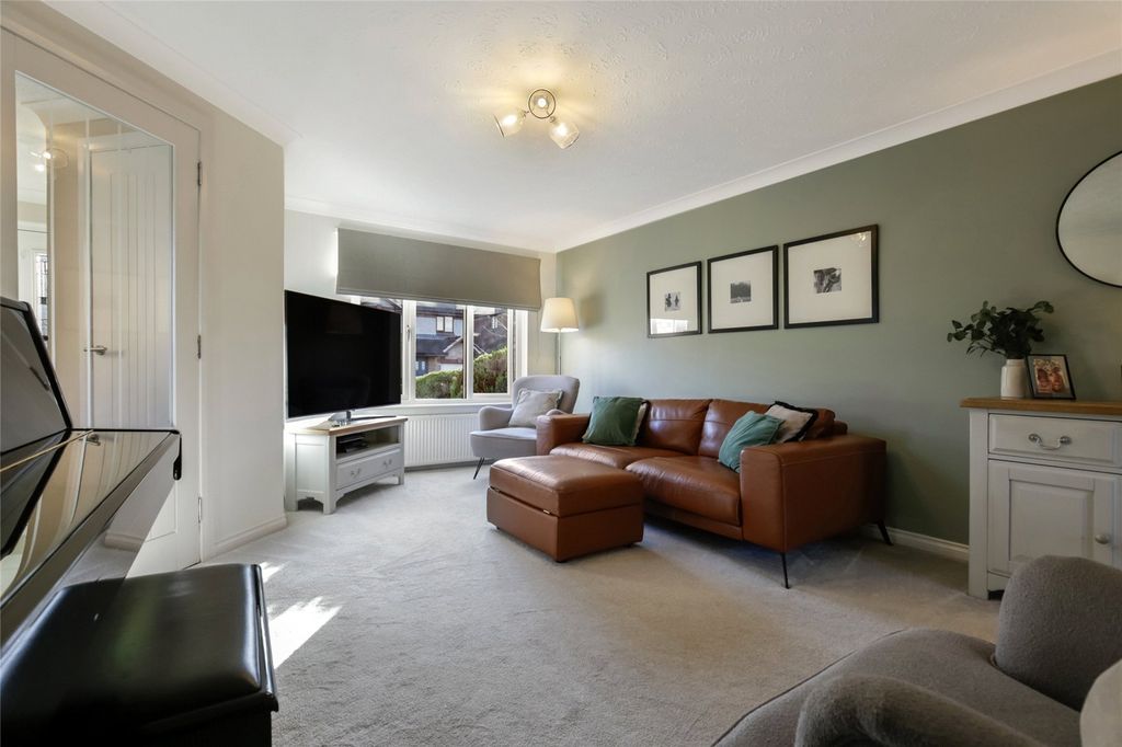 Property photo 3 of 21 Picture No. 03