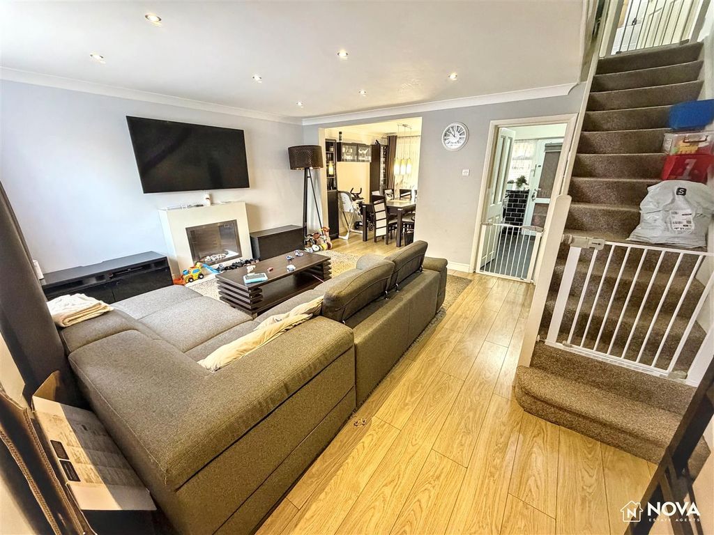 Property photo 2 of 24 Img_2658.Jpg