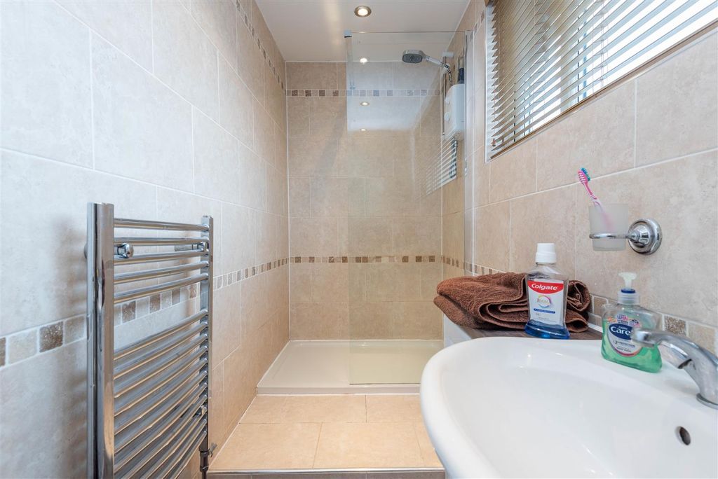Additional image 19 of 5 bed detached house for saleRoyal Avenue, Leyland PR25