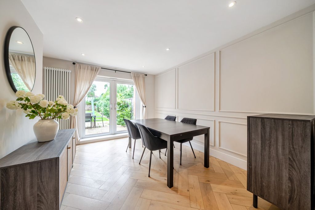 Property photo 3 of 20 1478268-15-6A33d6...