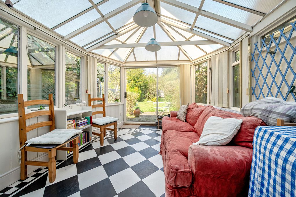 Property photo 3 of 17 1271927_12.Jpg