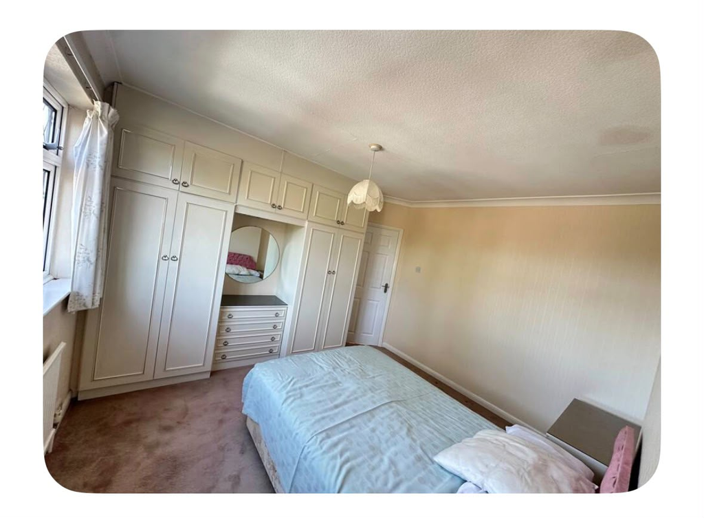 Property photo 1 of 4