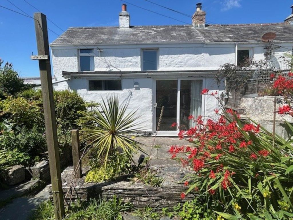 Property photo 1 of 28