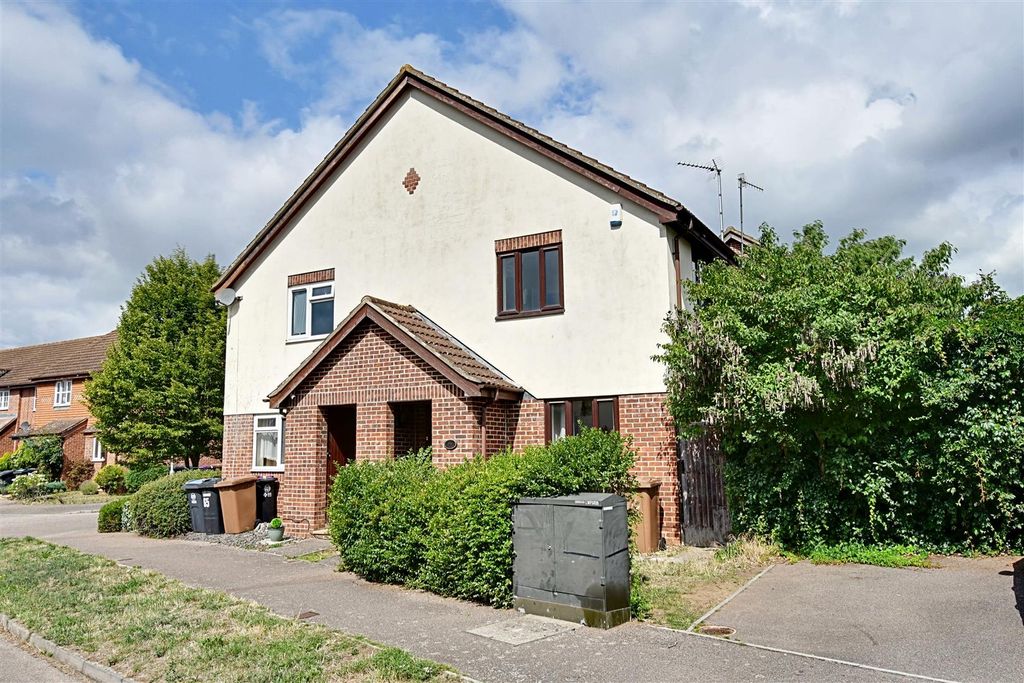 Property photo 1 of 13 Front 1.Jpg