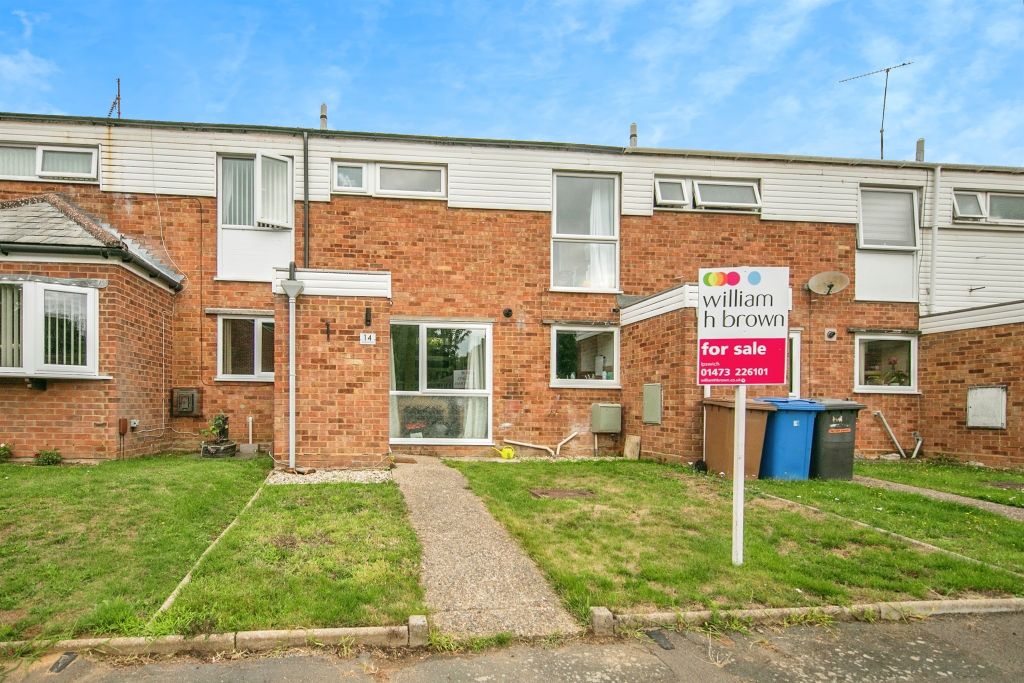 Property photo 1 of 17