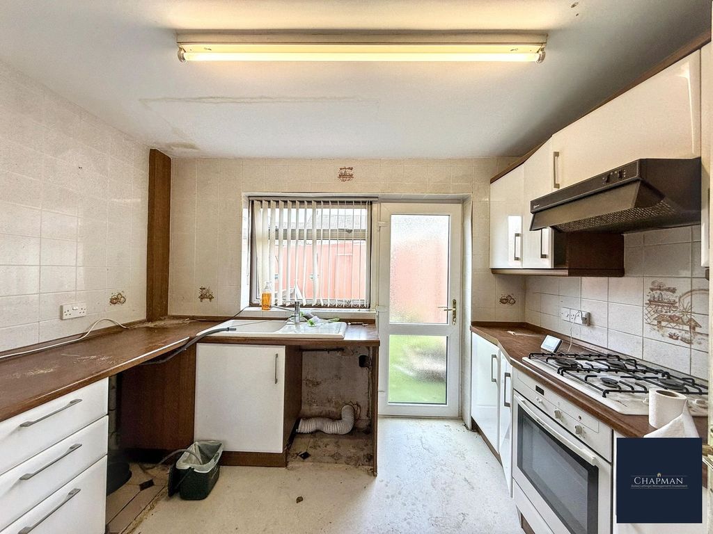Additional image 9 of 3 bed terraced house for saleQueen Street, Pentre CF41