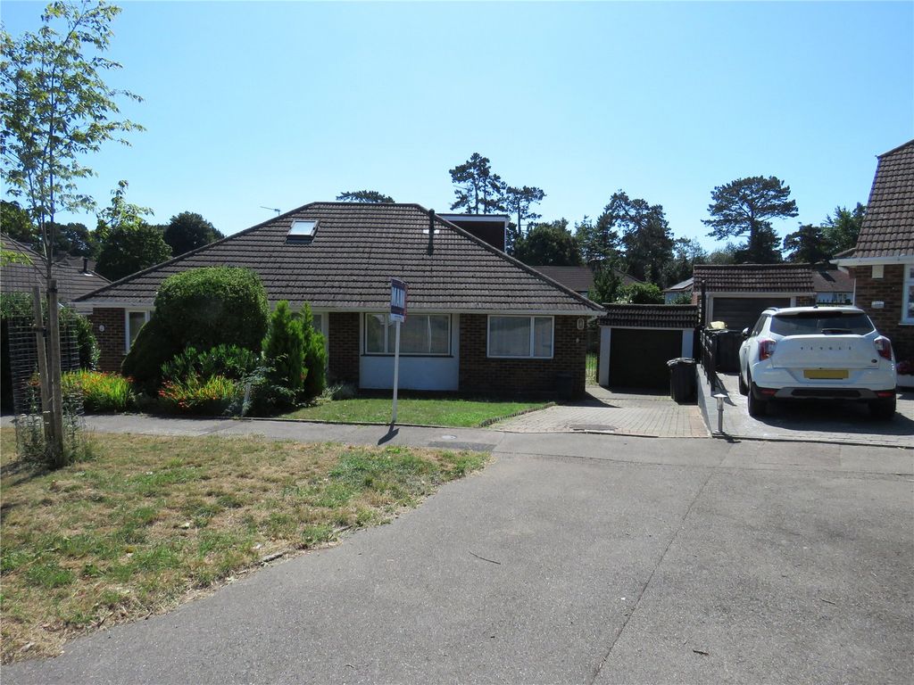 Property photo 3 of 21 Picture No. 23