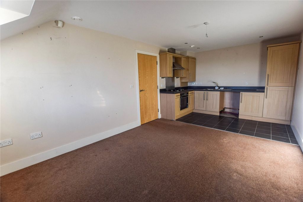 Property photo 3 of 11 Picture No. 03