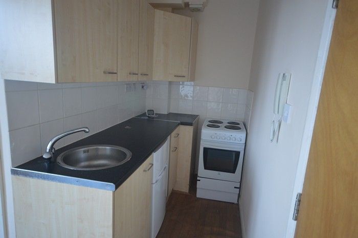 Property photo 2 of 4