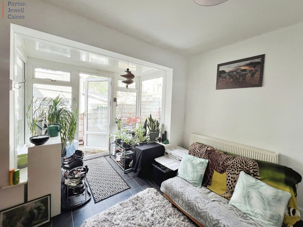 Property photo 3 of 20 Not Specified