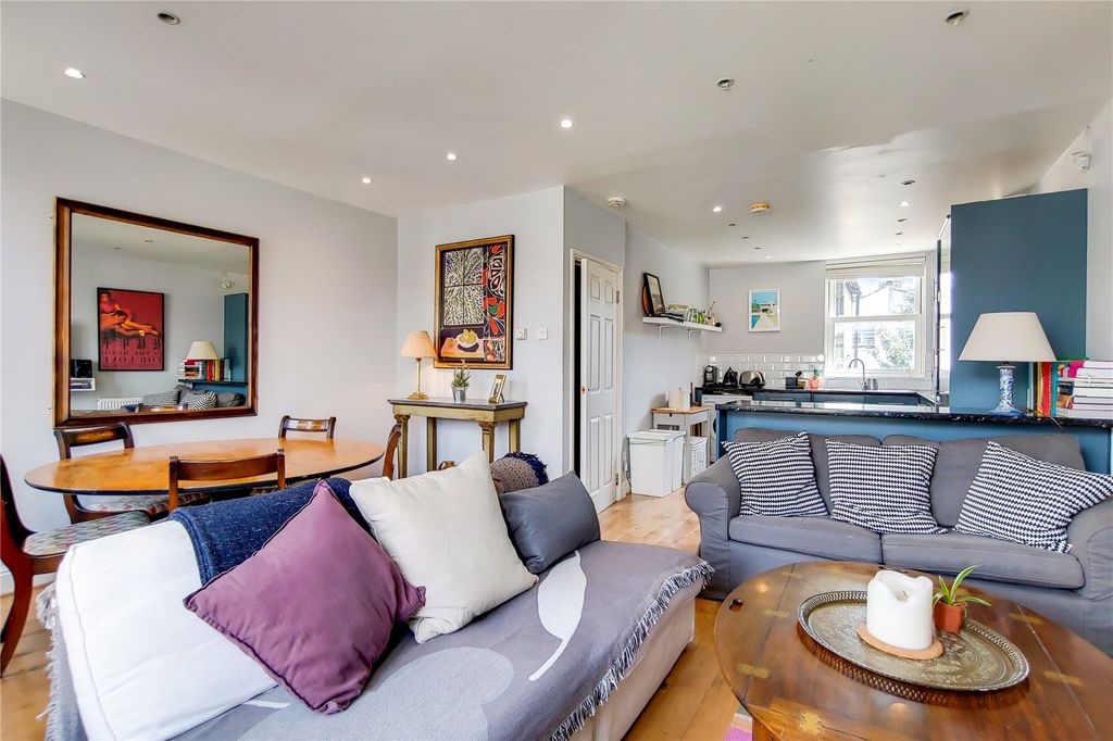 Property photo 2 of 13 Reception Room