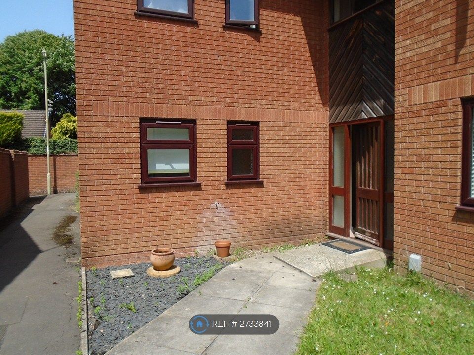 Property photo 1 of 7