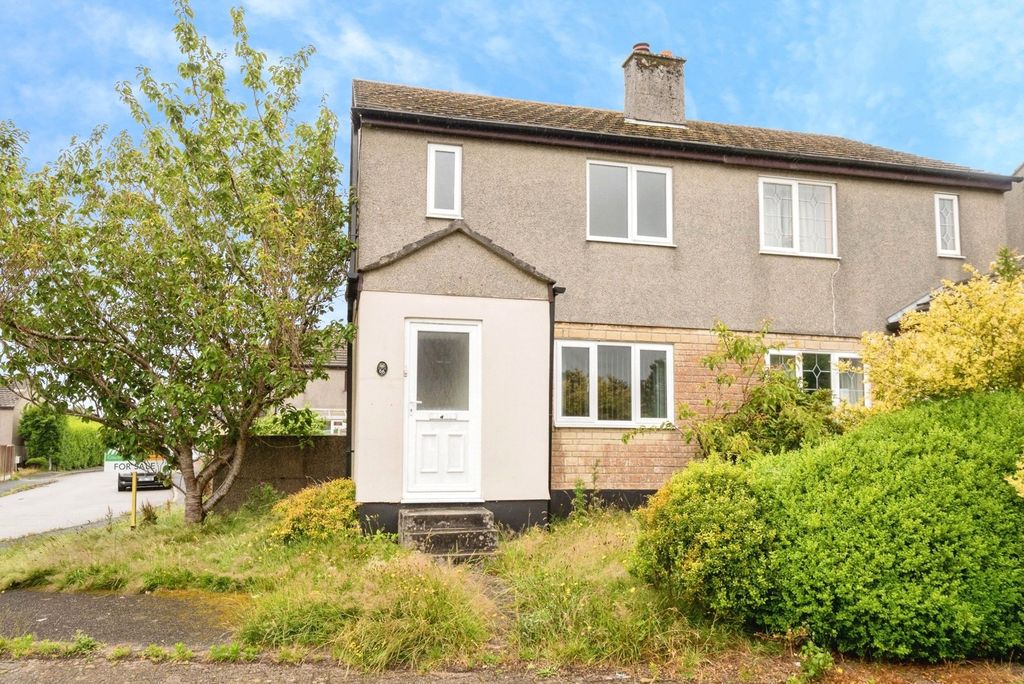 Property photo 1 of 16 Pbox-Img.Jpg