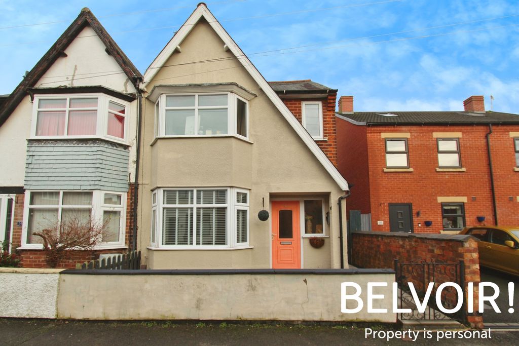 Property photo 1 of 19