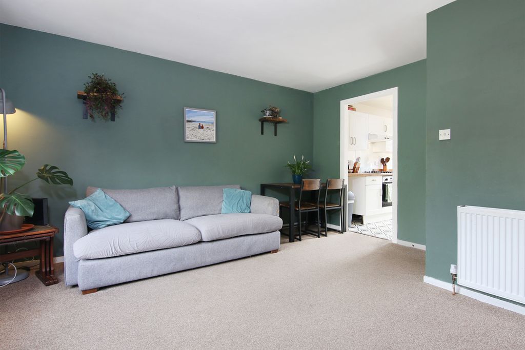 Property photo 3 of 19 Property Image 3