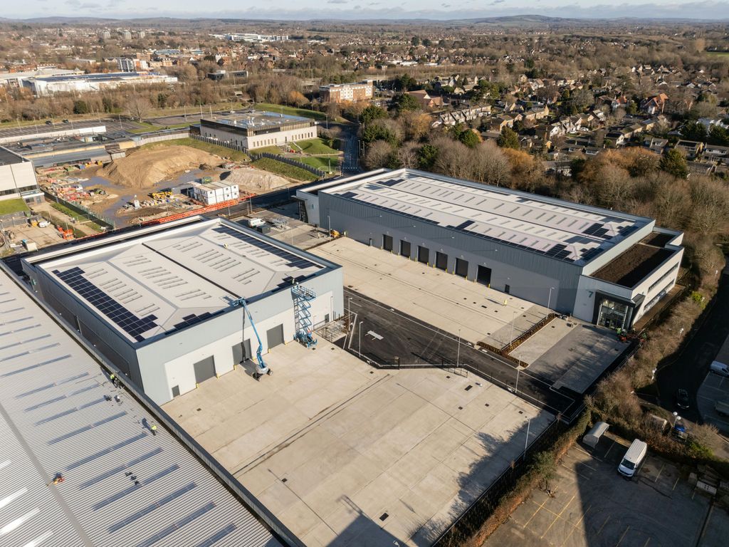 Property photo 3 of 11 Dji_20260110123319_0042_D_Awpd.Jpg