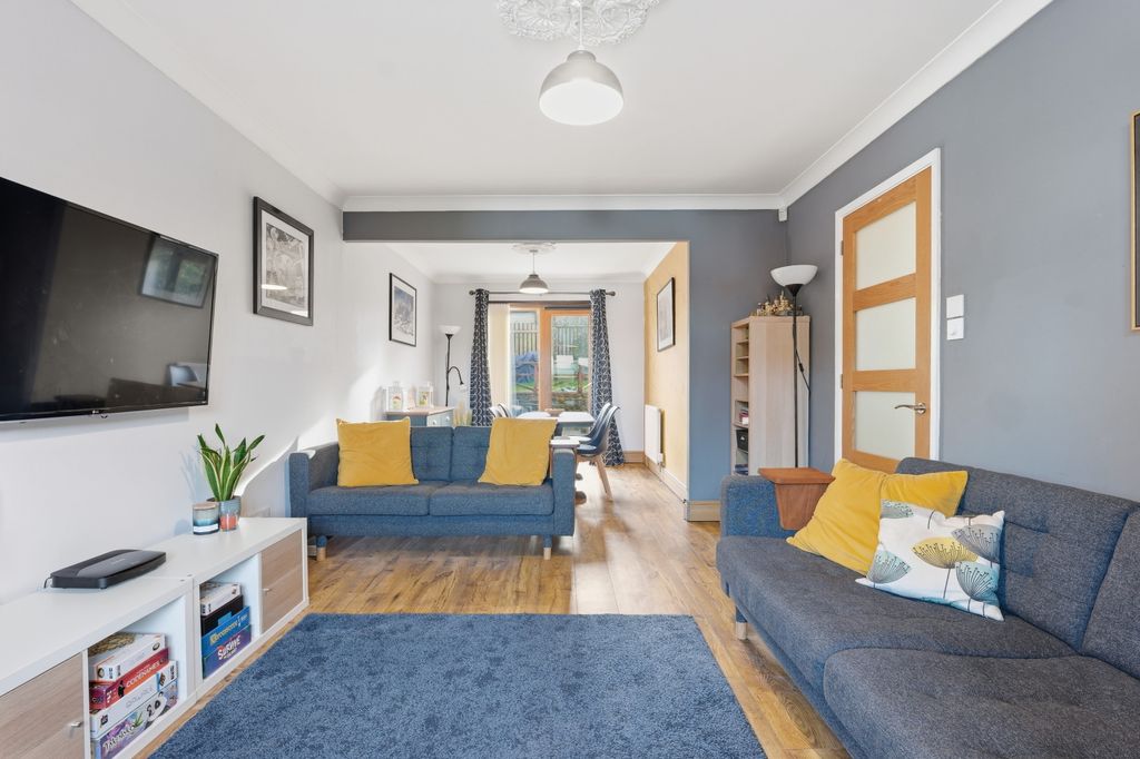 Property photo 3 of 53 P1704093