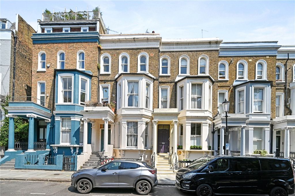 Property photo 1 of 10 Picture No. 36
