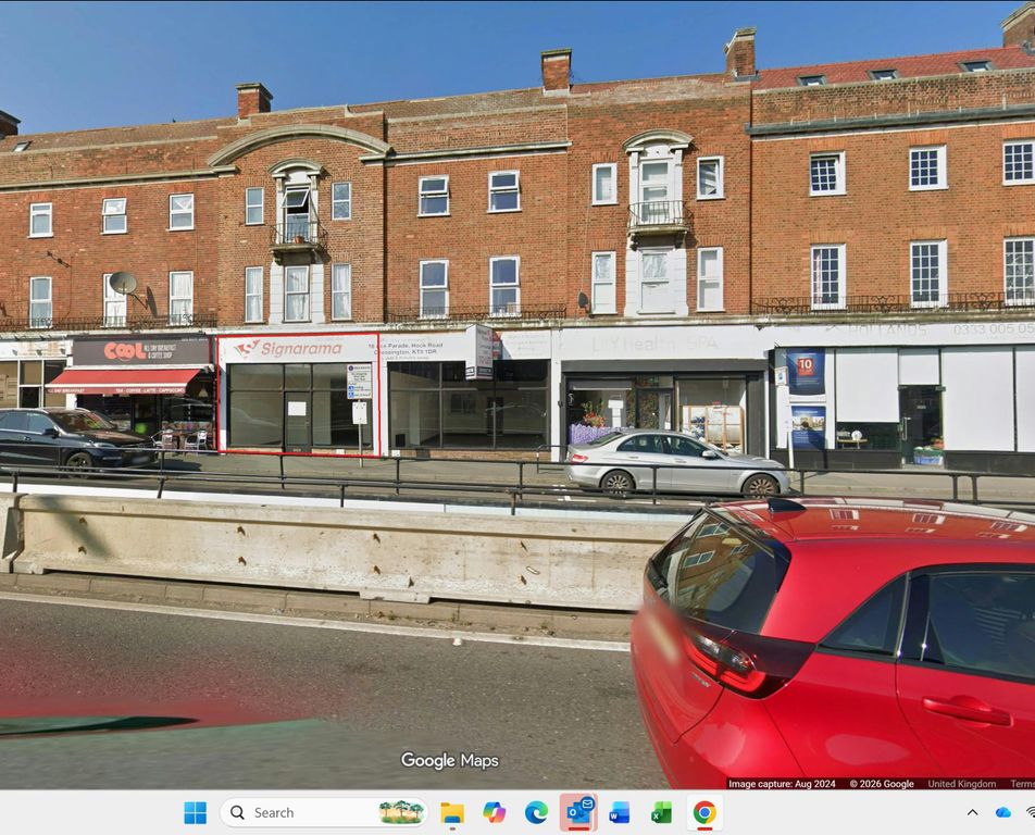 Property photo 1 of 4 Screenshot (1).Jpg