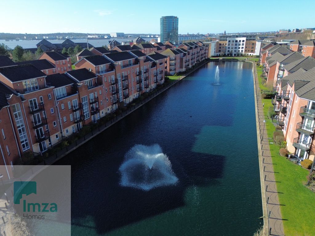 Property photo 3 of 17 Dji_Fly_20260228_143229_0_1772296394179_Photo.Jpg