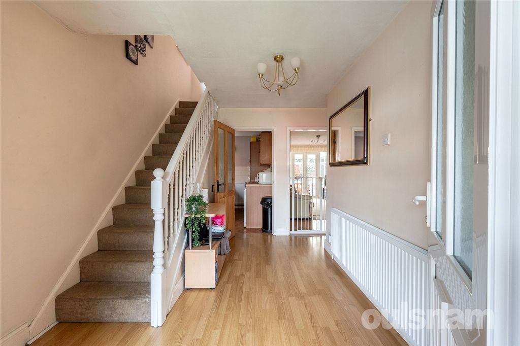 Property photo 2 of 14 Picture No. 01