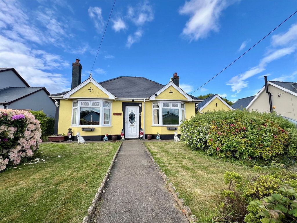 Property photo 1 of 17 Picture No. 02