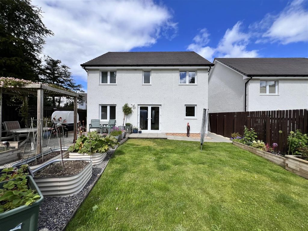Property photo 2 of 29 Img_5382.Jpeg