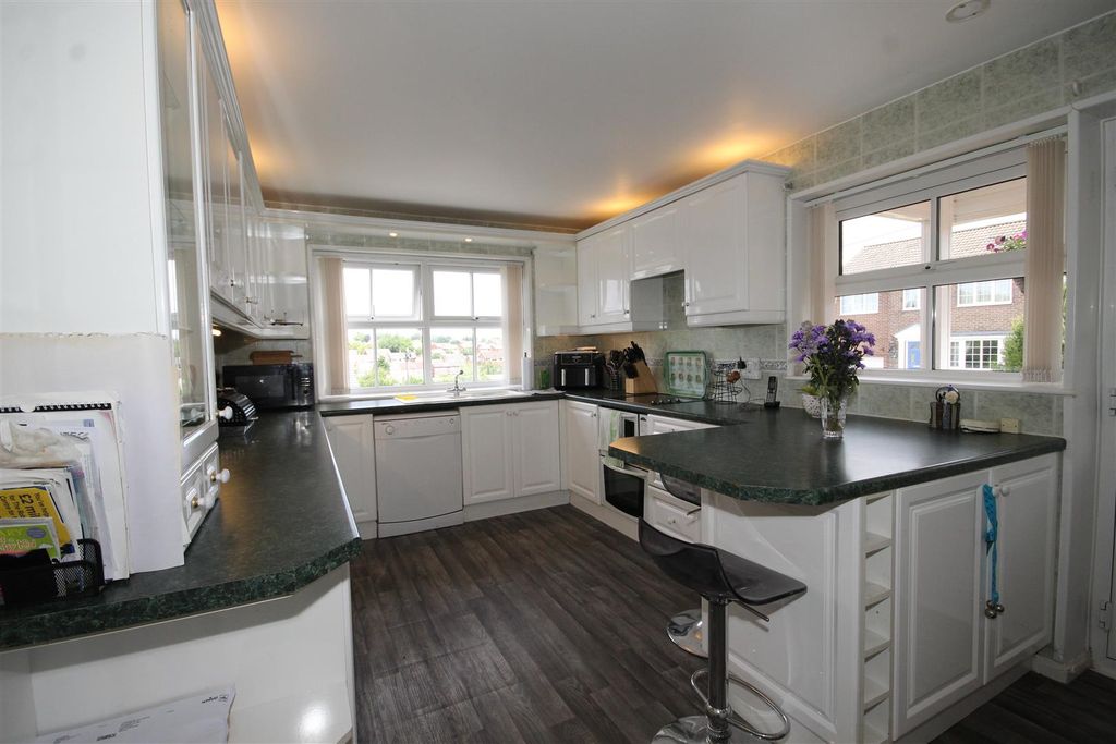 Property photo 1 of 22 Img_3142.Jpg