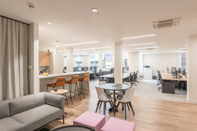 Property photo 2 of 11