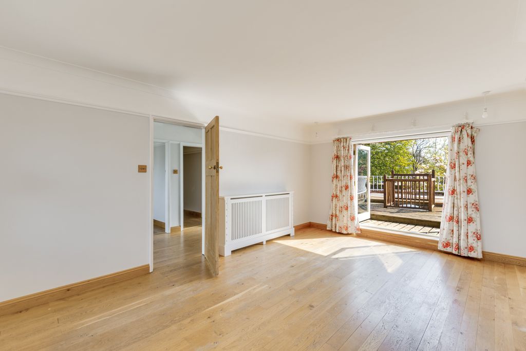 Additional image 18 of 4 bed detached house for saleBroadwater Avenue, Letchworth SG6