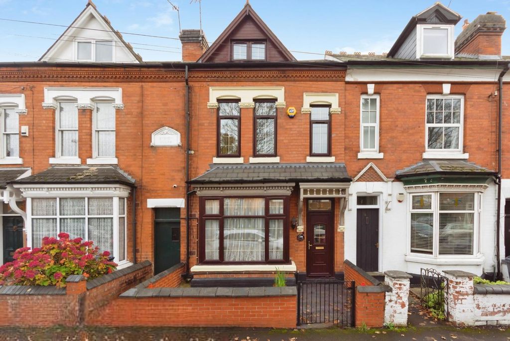 Property photo 1 of 19 Pbox-Img.Jpg