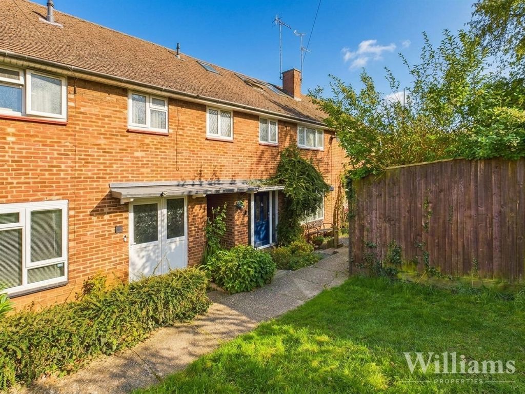 Property photo 1 of 14