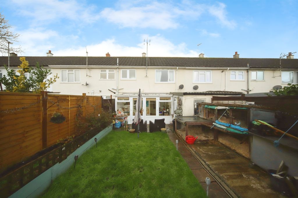 Property photo 3 of 22