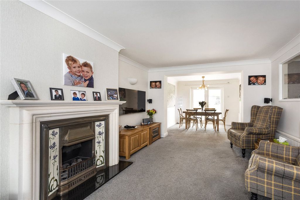 Property photo 3 of 16 Picture No. 03