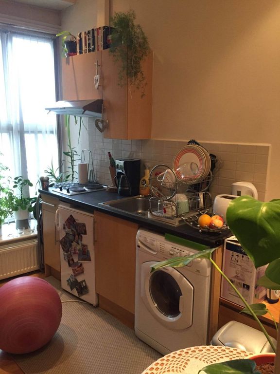 Property photo 2 of 6