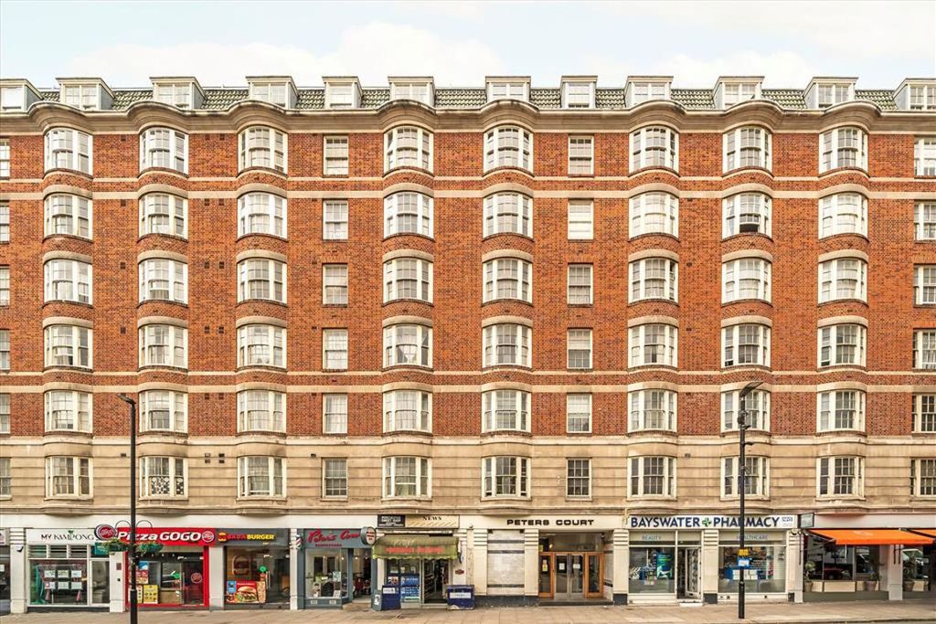 Property photo 1 of 5